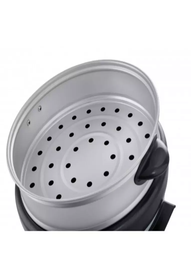 Pensonic multi cooker online pmc 1302