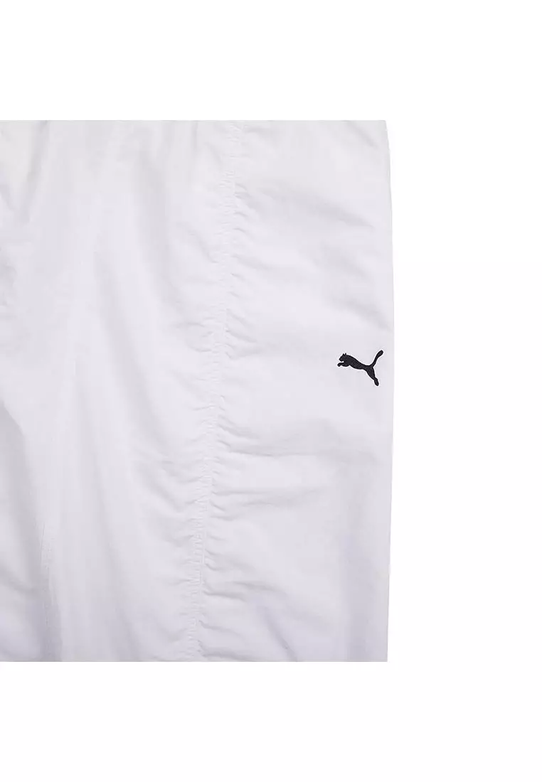 Buy PUMA Future.Puma.Archive Skirt 2026 Online | ZALORA