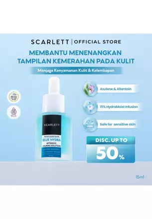 cara pakai l glutathione moist whitening lotion spf 70 Promo Noera Crystal Face Toner 100ml | Toner Wajah Niacinamide Arbutin Membantu Mencerahkan Melembapkan Kulit | Brightening Glowing Diskon 29% Di Seller Noera By Reisha ID Flagship Store - Soreang, Kab. Bandung 5 Cara Pakai Whitening Body