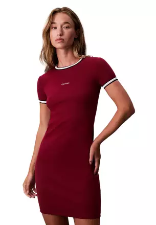 Calvin Klein Maxi Dresses For Women 2026
