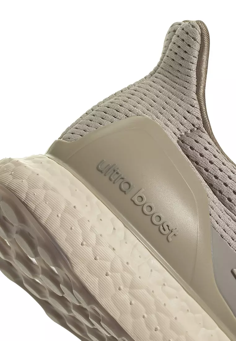 Ultraboost 1.0 Shoes