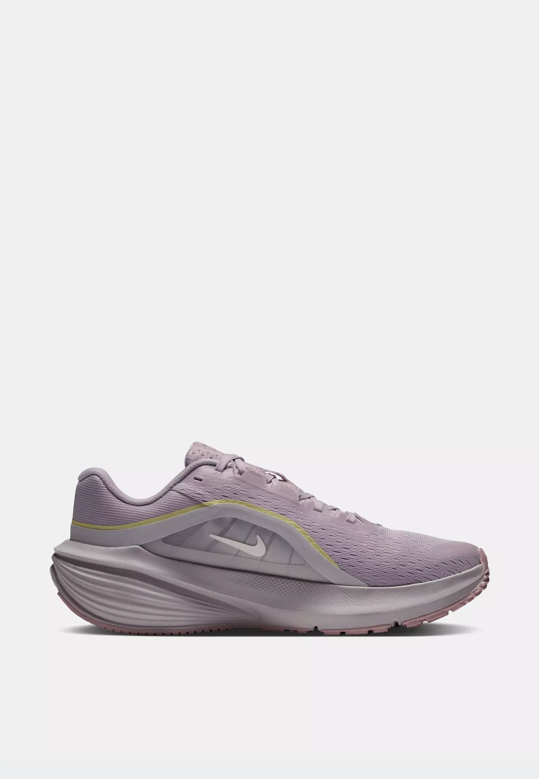 Buy Nike Downshifter 14 Women's Road Running Shoes 2026 Online | ZALORA