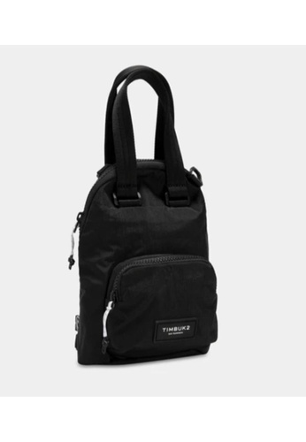 timbuk2 spark micro pack