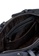 NUVEAU grey Premium Oxford Nylon Tote Bag Set of 2 BE744AC79097C2GS_5