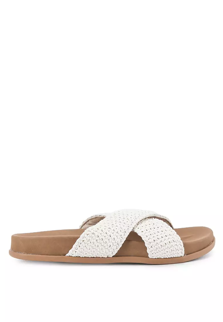 Roxy Original Official Store ZALORA
