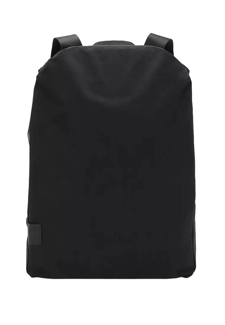 LOJEL Niru Daypack Mini – Black