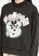 H&M black and multi Printed Sweatshirt 15355AA3ACEFEDGS_3