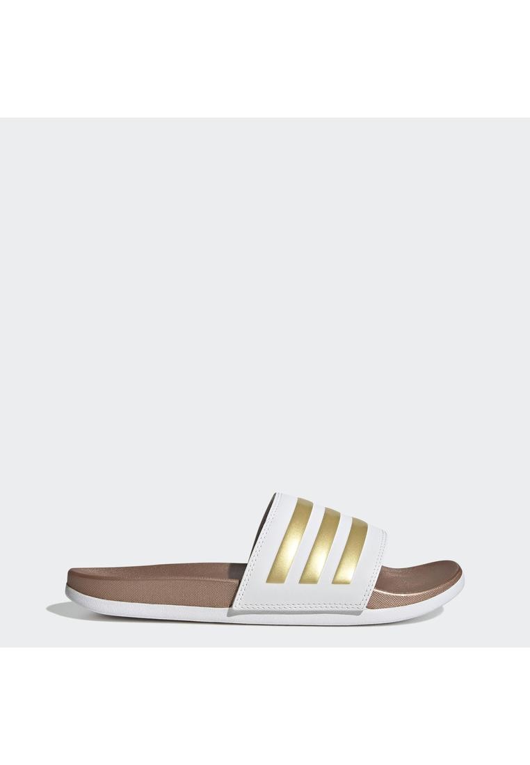 adilette comfort slides