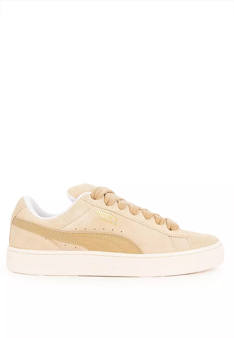 Puma zalora ph store