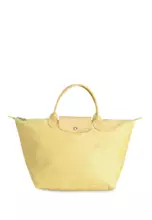 麥色