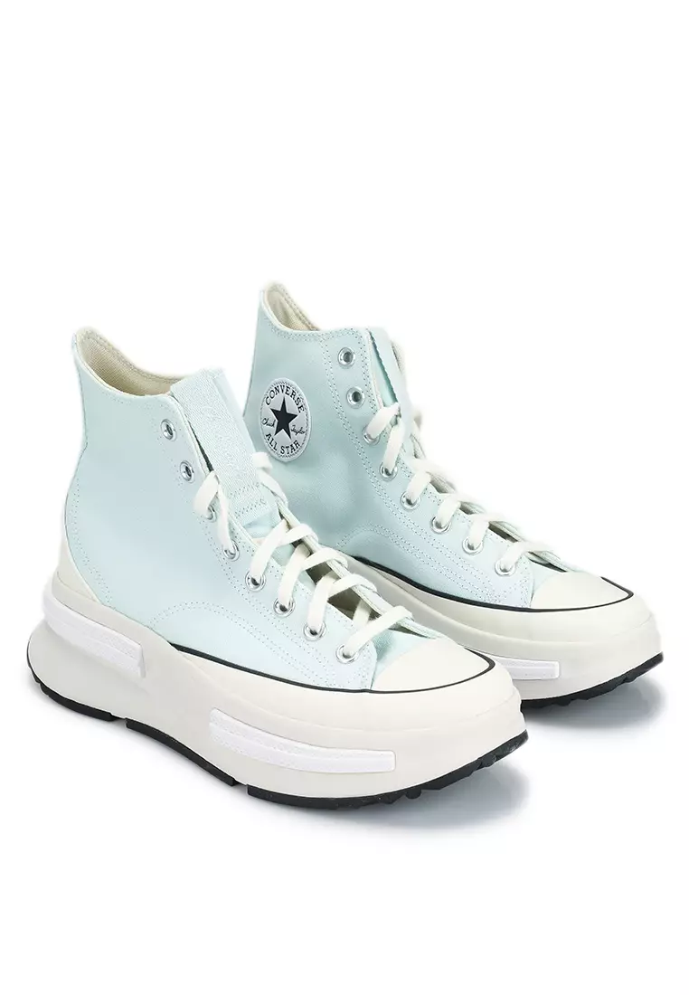 Rack room shoes outlet womens converse
