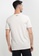Under Armour white UA Team Issue Graphic Tee CB7F0AAC919EE1GS_2
