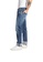 REPLAY blue REPLAY STRAIGHT FIT GROVER JEANS 30CB8AA992C2E3GS_2