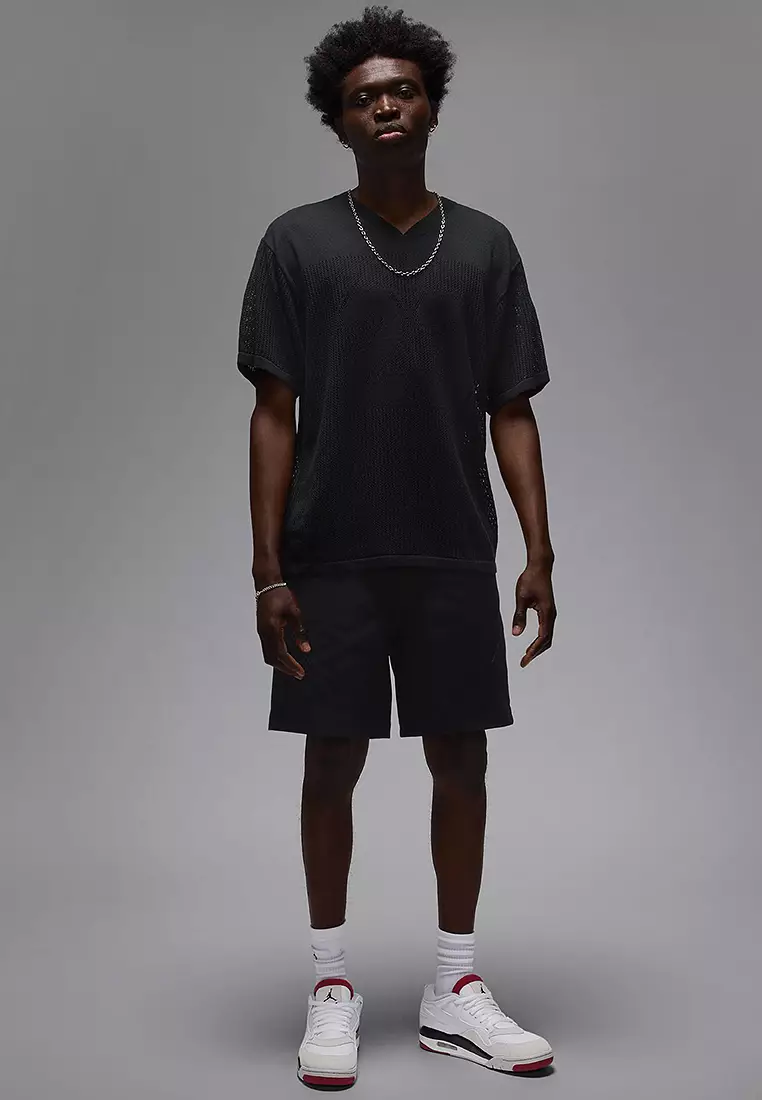 Buy Jordan Air Jordan RM Men's Shoes 2025 Online ZALORA