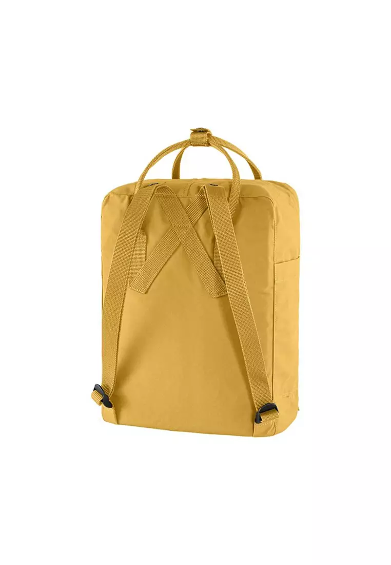 Fjallraven bag philippines shop