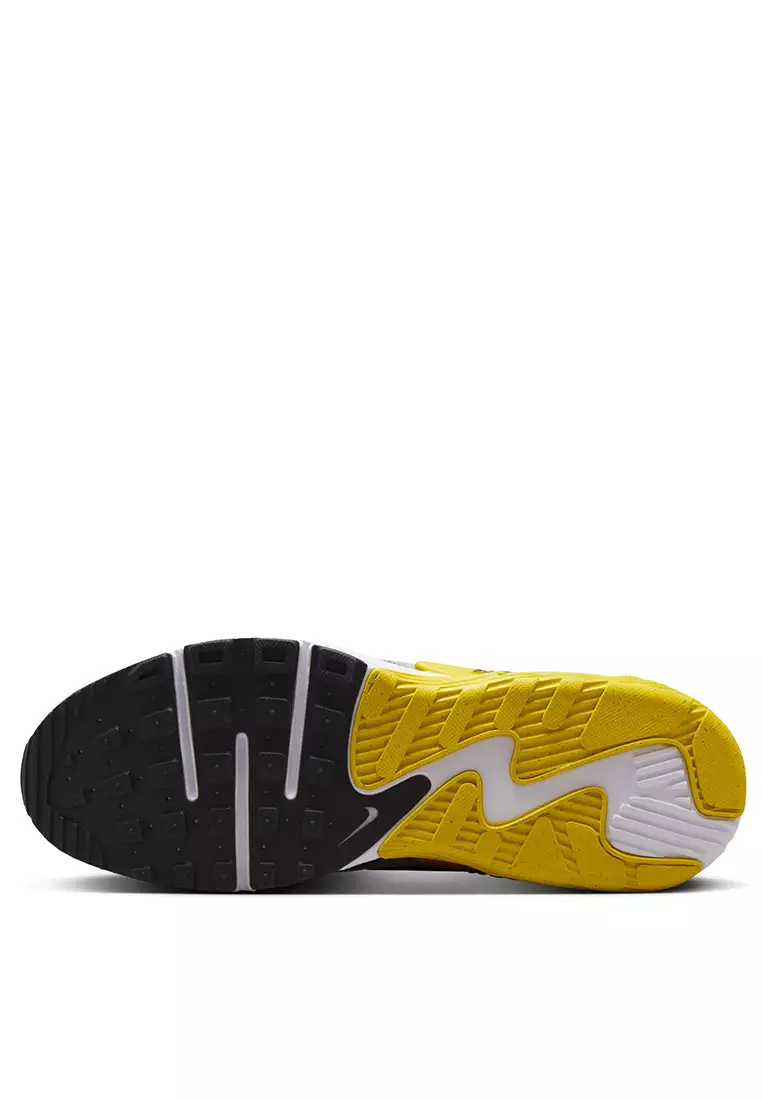 Air Max Excee Shoes