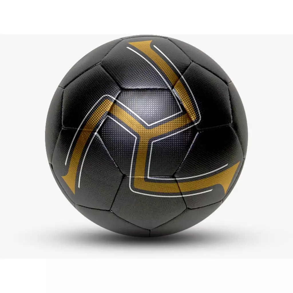 Tiento Bola Futsal Ball Size 4 Standar IFAB FIFA Internasional Gratis Pentil