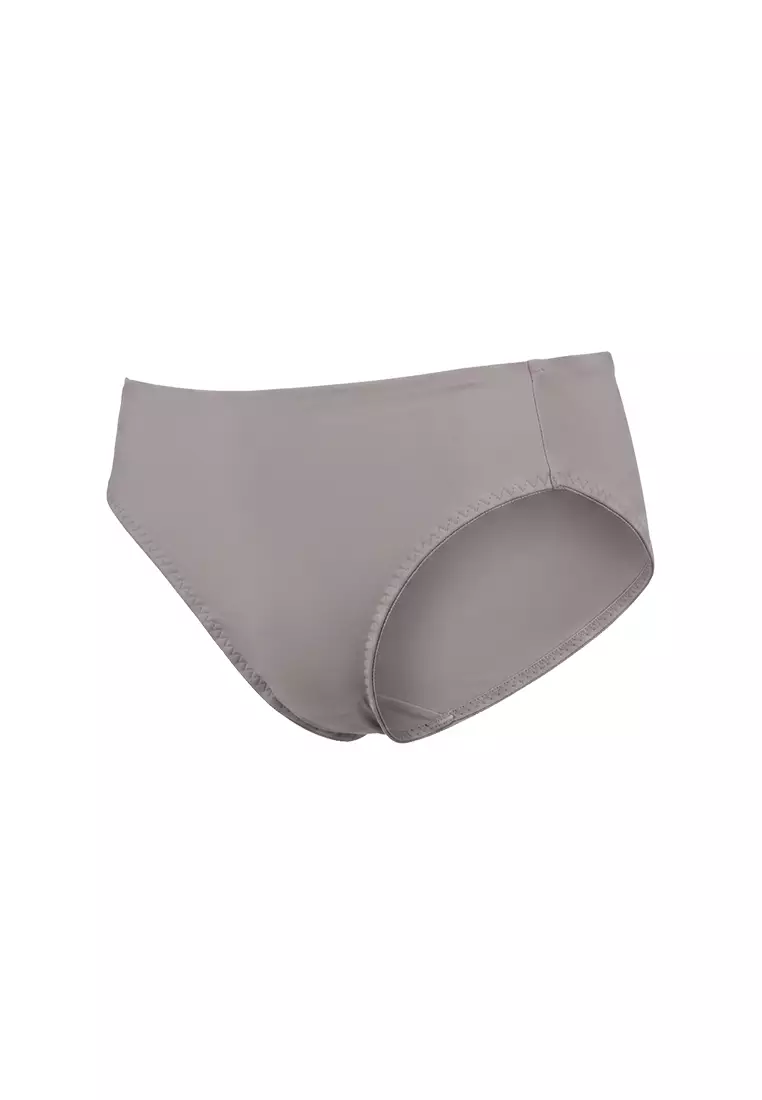 Hipster Panty 