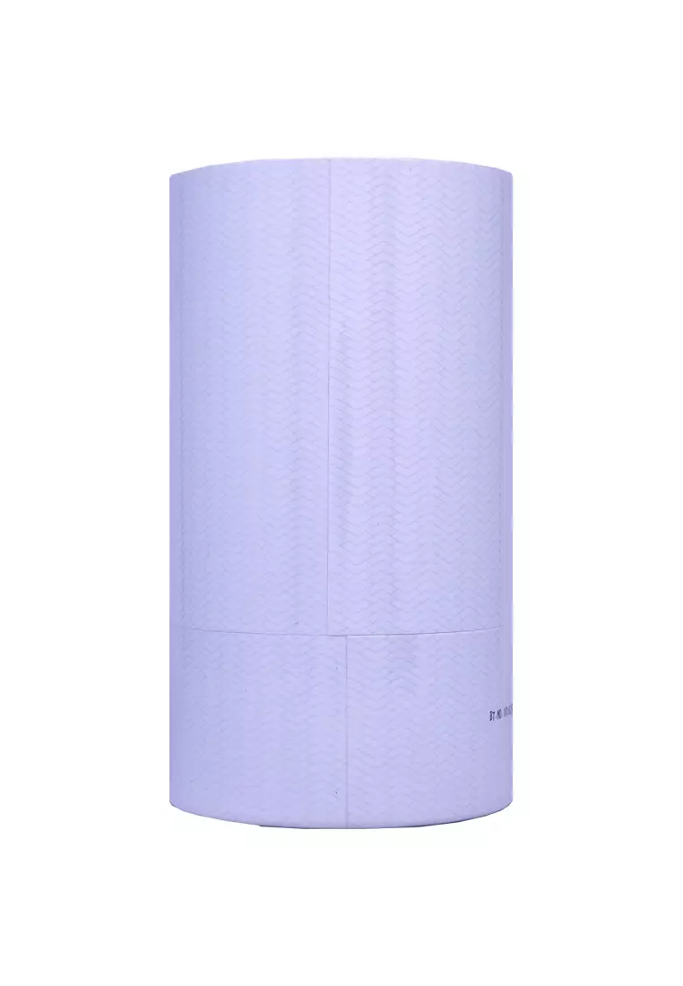 Emper Ocean Breeze EDP Unisex 100 ML