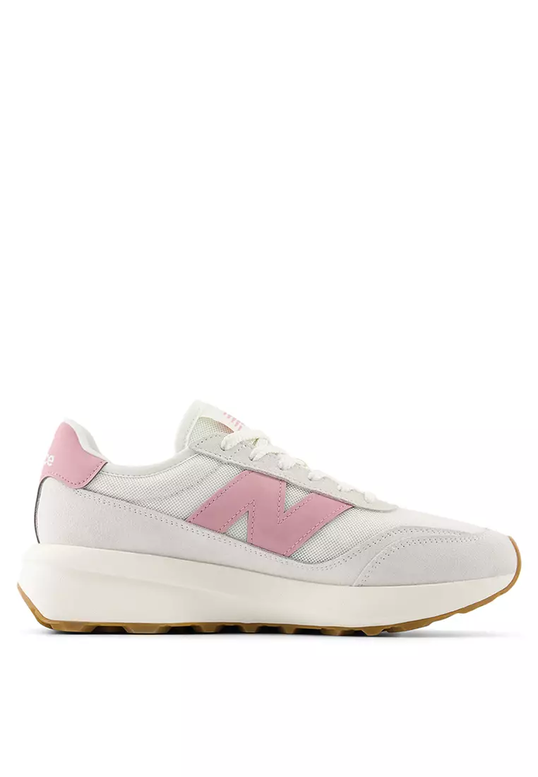 370 Classic Lifestyle Shoes