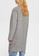 ESPRIT grey ESPRIT Wool blend coat 6A0D6AAEC42BDDGS_2