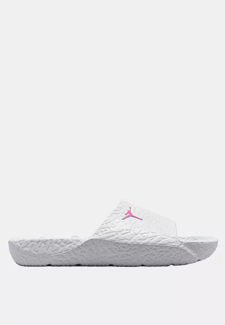 Jordan Franchise
