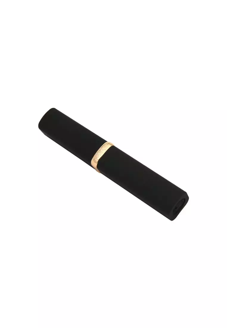 L'oreal Paris Color Riche Intense Volume Matte 1.8g