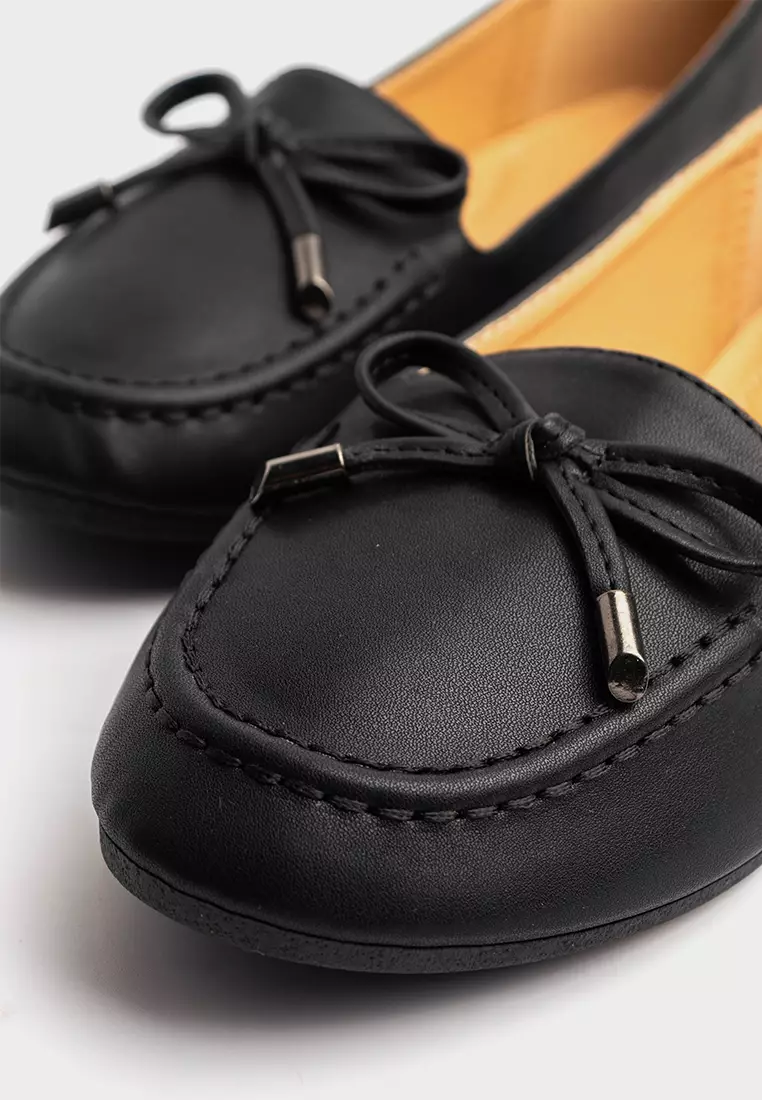 Women's Francey Flat Shoes