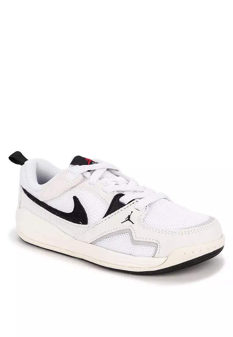 Discount on Jordan  shoes - SKU: Jordan CMFT Era (PS)