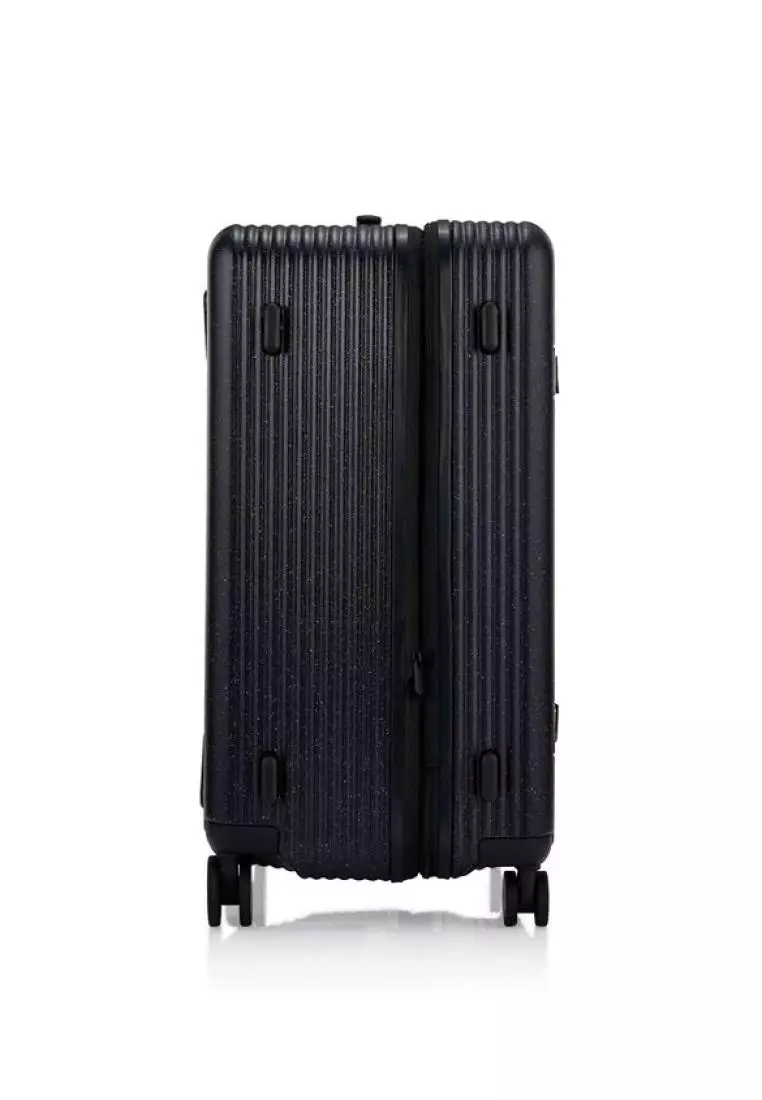 Online Exclusive | Toiis XP Trunk