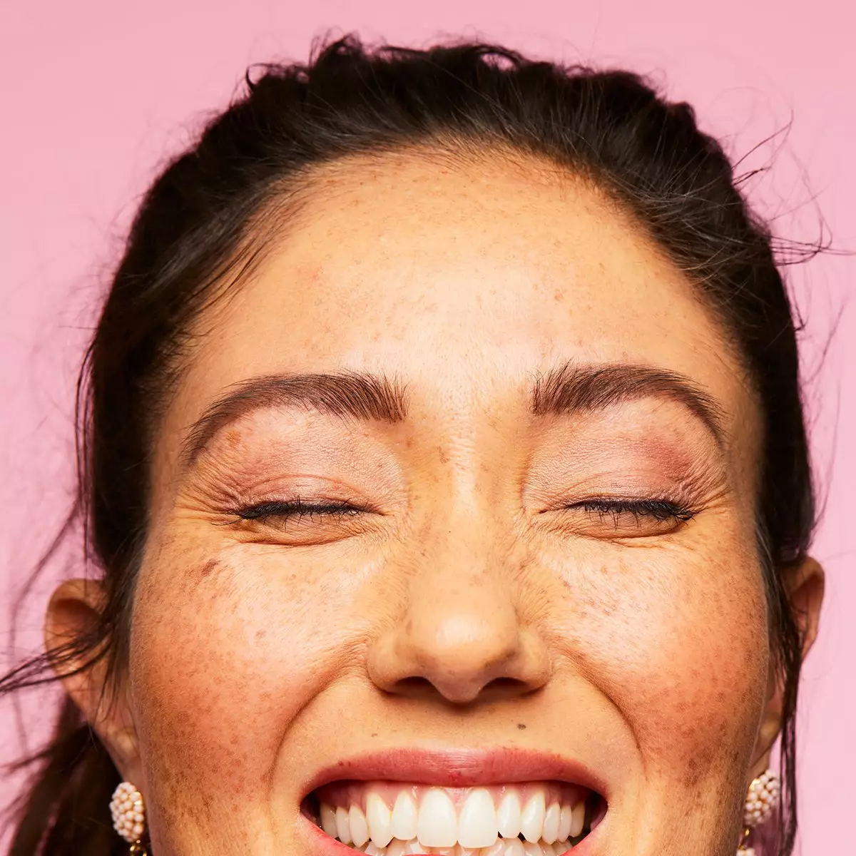 Benefit Goof Proof Eyebrow Pencil - Shade 04 (Medium)