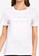 OVS white San Valentino T-Shirt 4D654AA8701E96GS_2