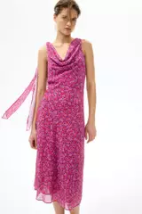 Pink Bright