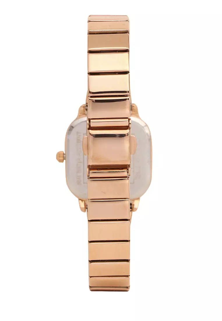 ainsley watch milliot and co