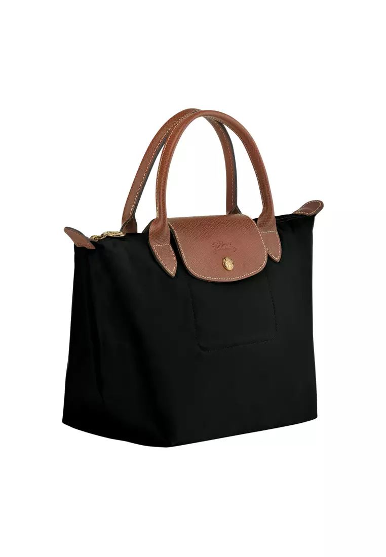 Le Pliage Original Women's S Tote Bag L1621 089 001