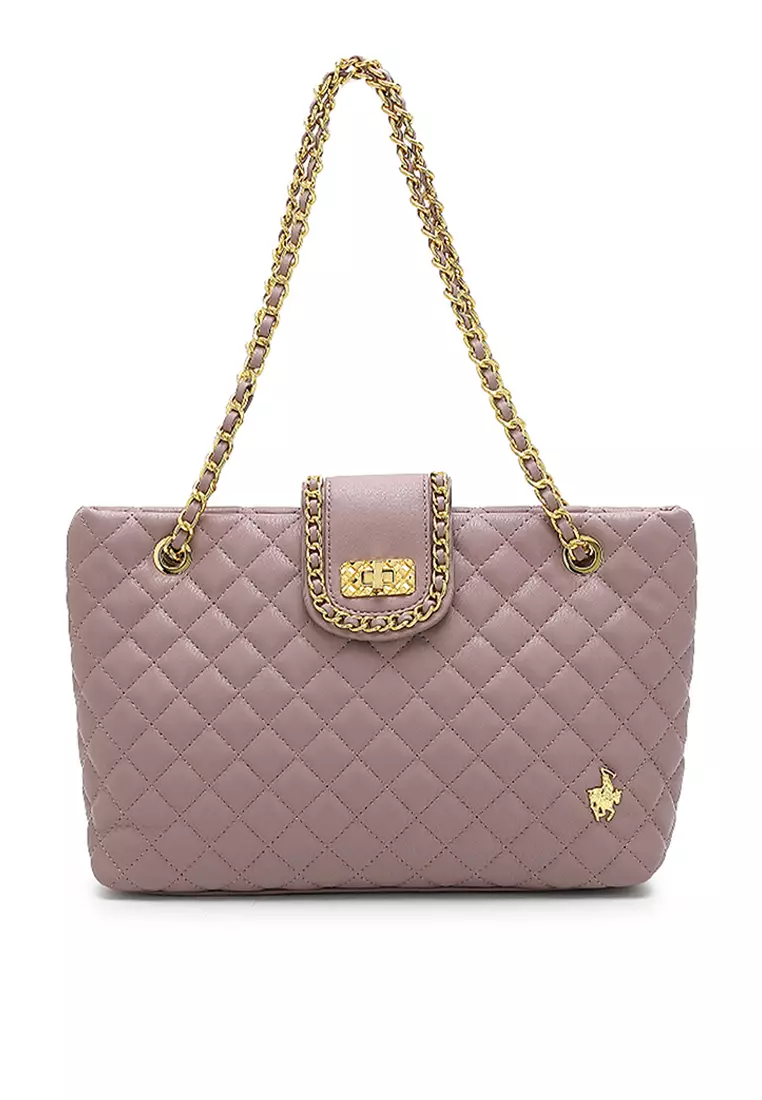 Polo shop handbags 2020