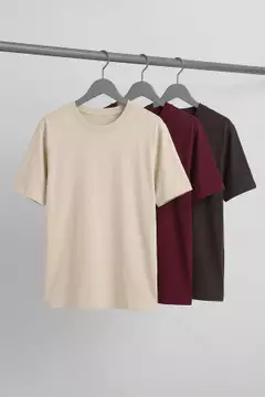 Stone/Brown