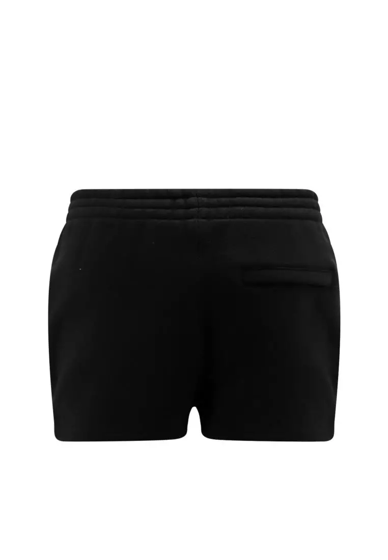 Alexander wang sweat shorts shop
