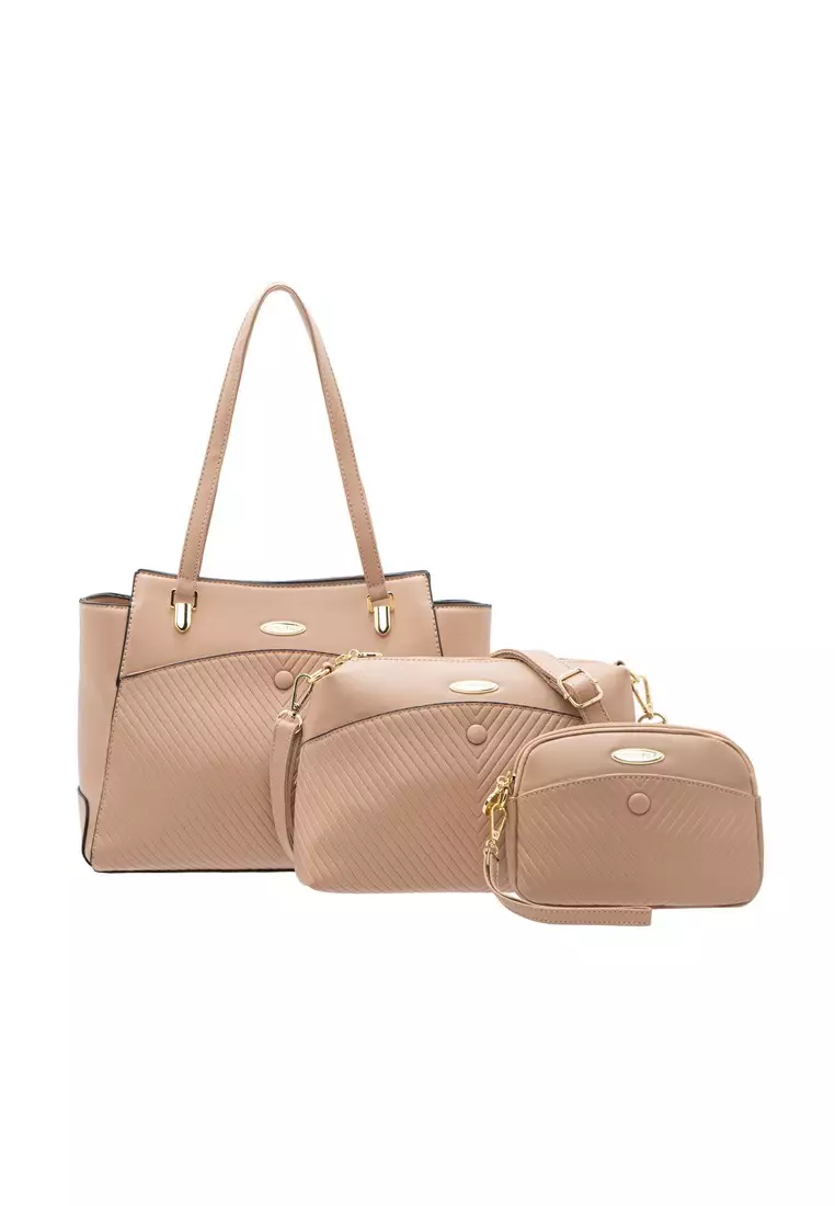 British polo handbag go shop deals