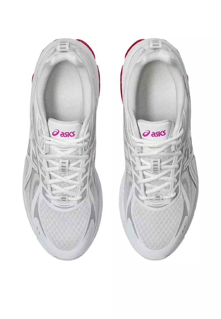 Asics Unisex Gel-Quantum 180 VIII Standard-1203A594.105