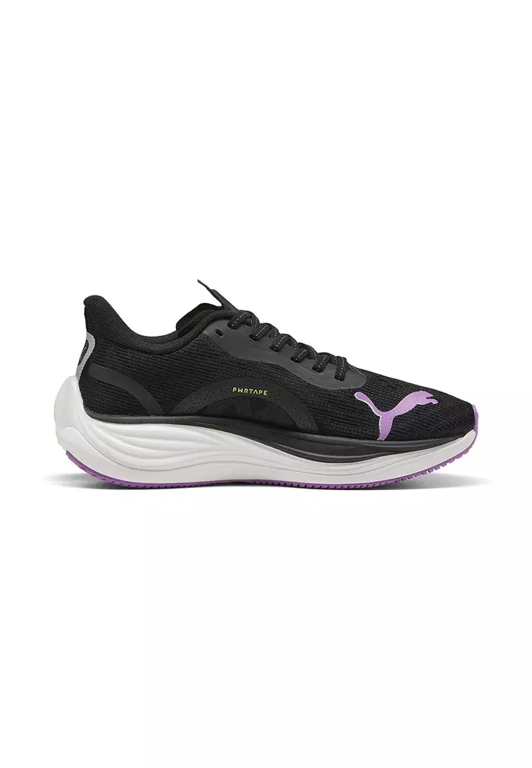 Discount on PUMA  shoes - SKU: Velocity Nitro™ 3 Wn
