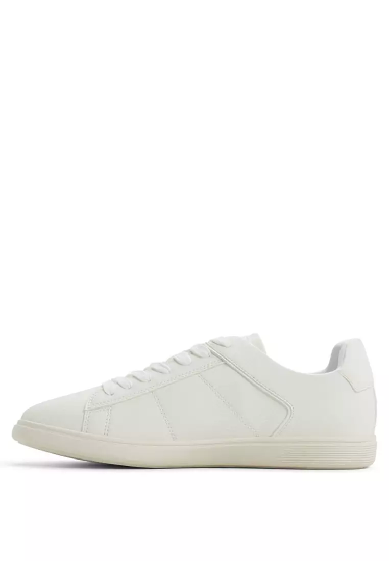 Ovie Smart Casual Shoes