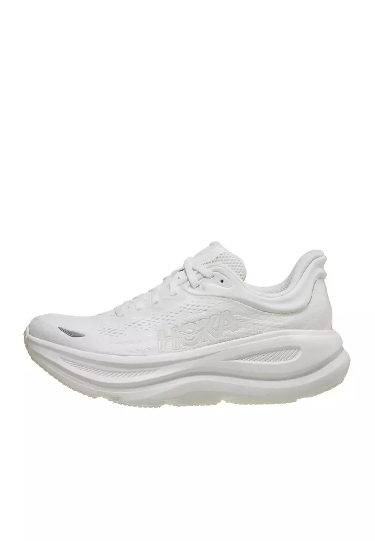 Bondi 9 Women's Sports Shoes in White 1162012