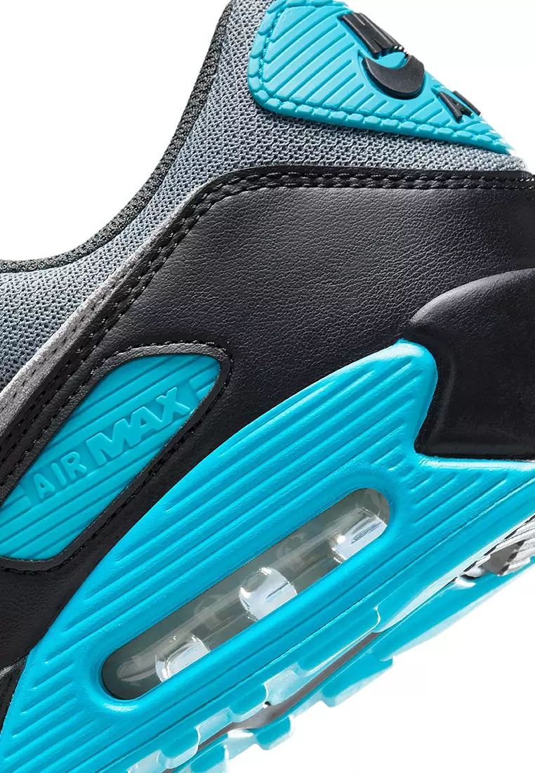 Air Max 90 Shoes