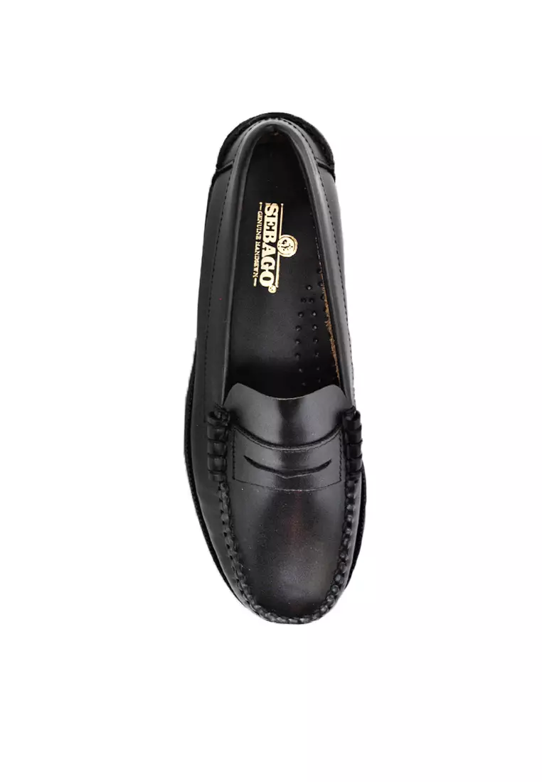 Sebago zalora new arrivals