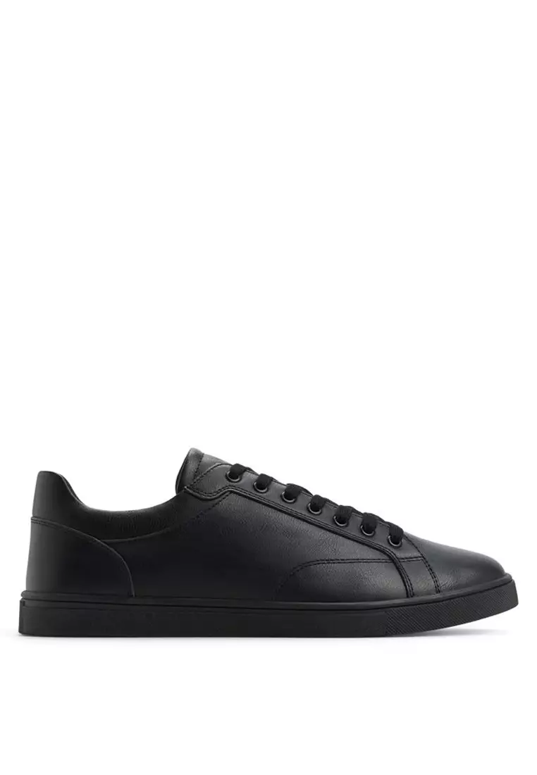 Discount on Aldo  shoes - SKU: 
                  
                  Poker
                  
                