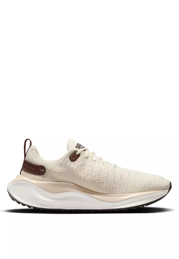 InfinityRN 4 Women's Road Running Shoes