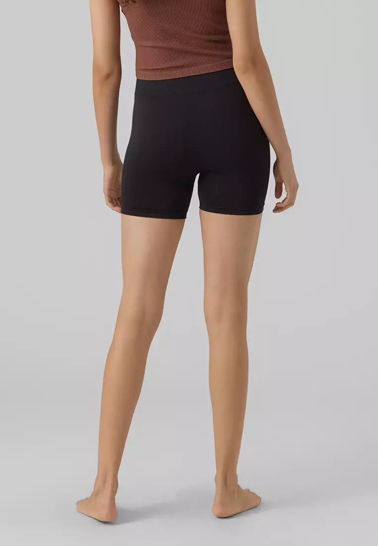 Vero moda biker shorts 2025