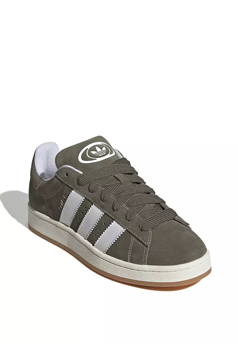 Campus 00s Shoes