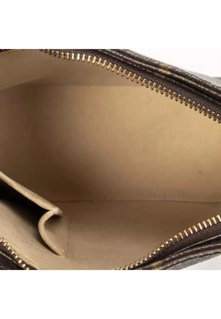 Pre-Loved Looping MM